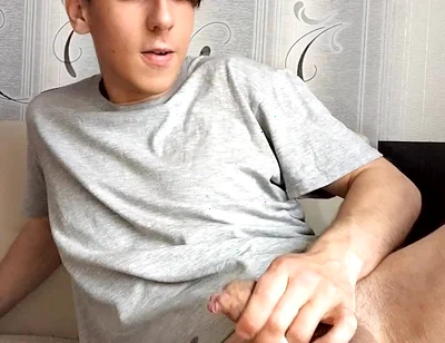 Big Cuck Stretches and Fucks My Prolapse Until It Squirts Powerfully