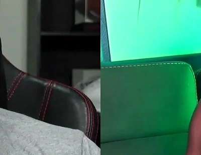 Porn Star Confessions - Jessy Dubai (episode 50)