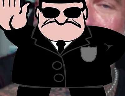 How to Fix the Gay Community!