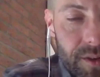 Light Me up - Himeros Live