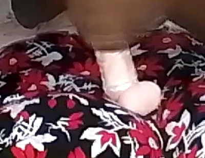 Love the Pink Panties