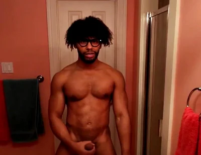 In New Ray-ban Glasses