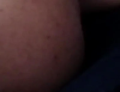 Love Your Stepbrother's Here at Home Now