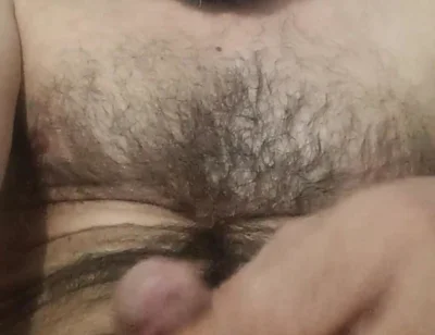 Solo Encuentro Placer