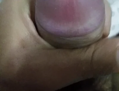 When I Say I Will Do It, That's What I Mean!