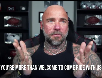 How to Fix the Gay Community!