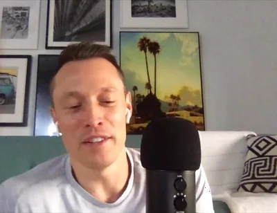 Light Me up - Himeros Live