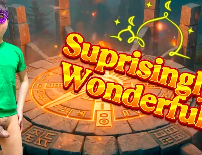 He Was Then a Sailor When He Was Sucked and Fucked by Strangers