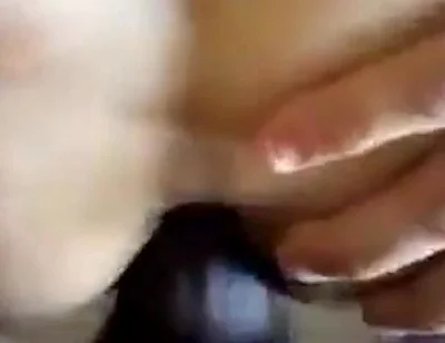 The Guy Asked to Fuck His Little Ass