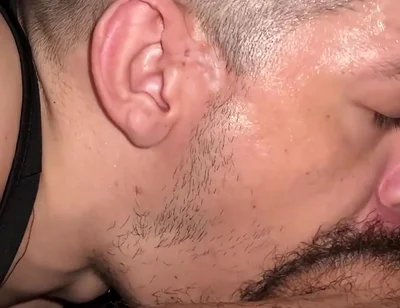 On Your Knees, Ready to Obey