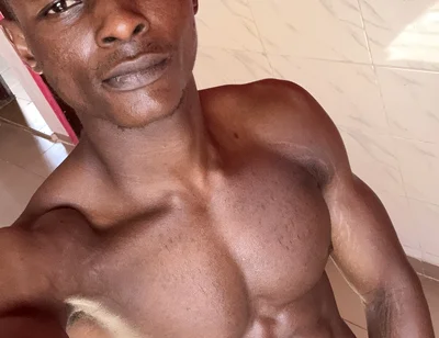 Two Tops Fun Session