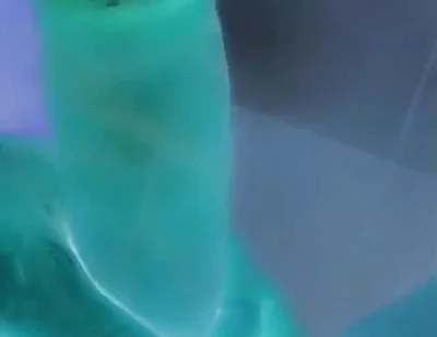 I'm Just a Guy Who Loves Porn