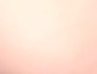 Trans Sucks My Dick with His Dilated Gay Anus and Makes Me Cum Inside Him