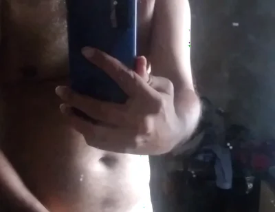 Tits Fuck Done by My Hottie Thick Dick