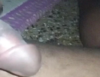 I'm Indian Boy Fucking Pussy Outdoor Room