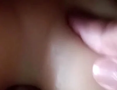 Big Thick Pole Fucks & Breed the Hole