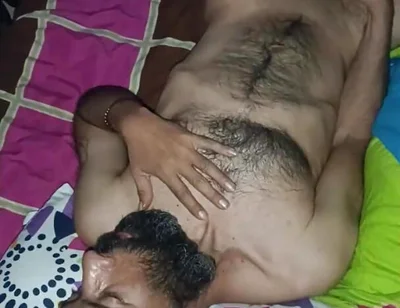 Me Masturbo Otra Panoramica