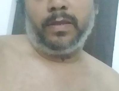 Free Nude Fuck by My Thick Dick at Your Place