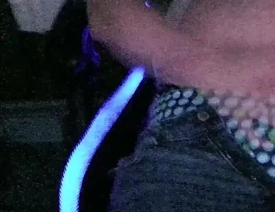 Hot and Horny Masturbation in the Living Room with a Webcam. Enjoy My Fun