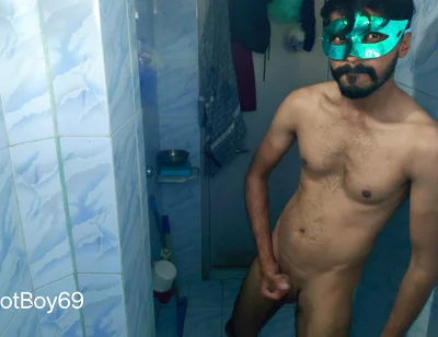 Summer Special Part 4