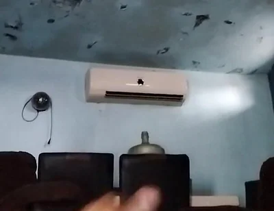 My Life in One Morning