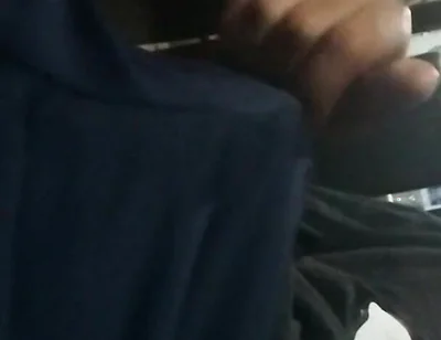 Let's Have a Good Time in the Afternoon