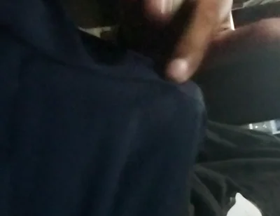 Let's Have a Good Time in the Afternoon