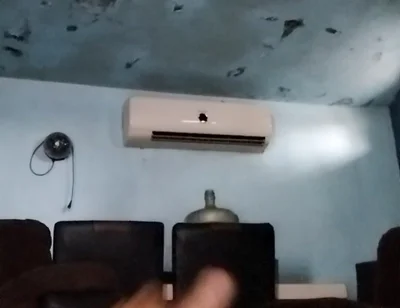 My Life in One Morning