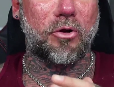 Stop Making These Sexual Mistakes!