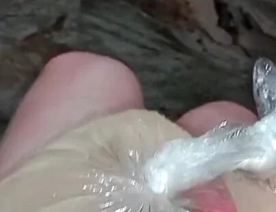 Handmade Toy POV Experience - Shayan Deniz