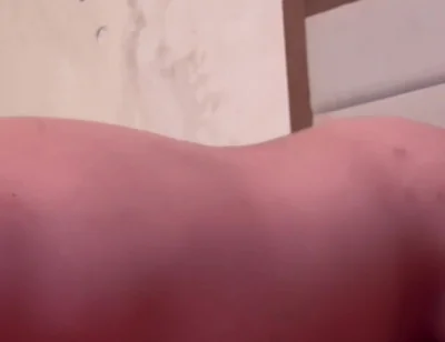 Bear Back Bottoms Ii