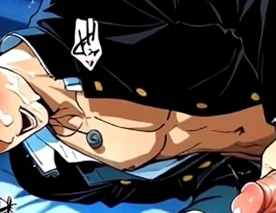 Boy Gay Friends Ass Fuck