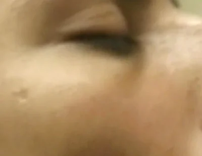 Auto Deepthroat Own Cock - Dripping Cum Swallow Fest