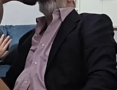 Tasting Viktor Karmen's Milk Part 1