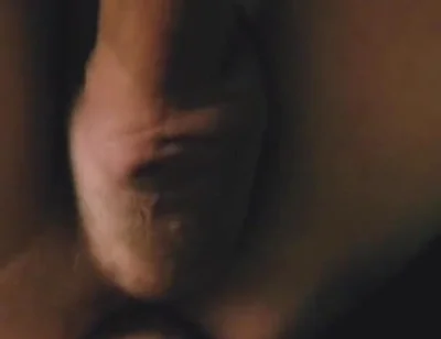 Motorcyclist Fucks Friend in Motorcycle Gear and Mxhelmet