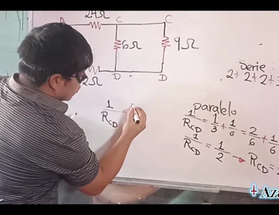 88 Sexual Electrodynamics Don't Resist