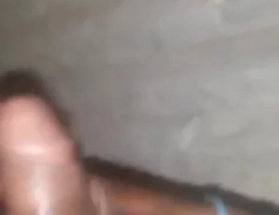 20 Minutes Video for Yall