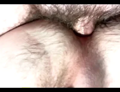 Stepdad on Lad Action