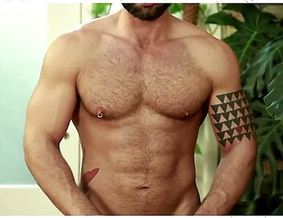 Uncut Cock Teased And Peeled Slow Before A Deep Raw Fuck