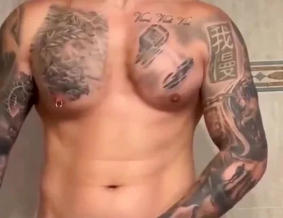 My Spiderman Cock Has a Cum Surprise for You