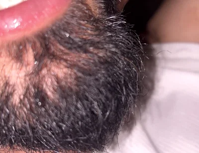 Indian Gay Fuck in Midnight by Roommate Monster Cock