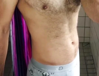 Als_eu: My First 4K Body Show. Pure Curves & Active Passion. Subscribe for More Exclusive Content!