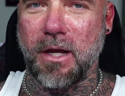 The Real Reason You're Not Succeeding