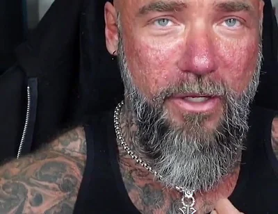 The Ticking Bomb of Young Men: What You Need to Know