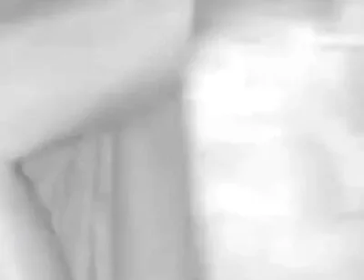 Amateur Stepdad Spanks Twink Stepson and Gets Horny - Part 1