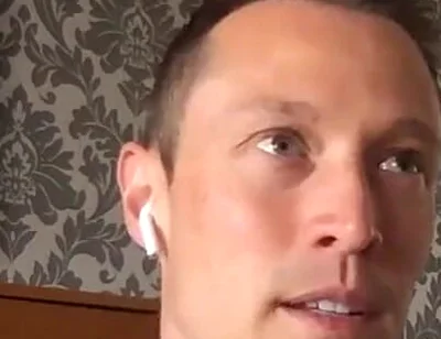 Glory Holed - Himeros Live