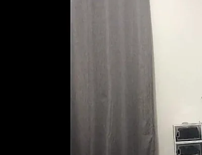 Dick Fap and Striper