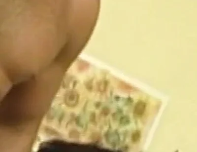 Stretched Asshole Fingered Deep - Rimming Hungry Studs Beg More