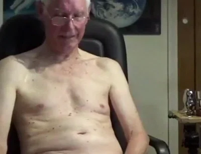 April 13th Live Cumshow