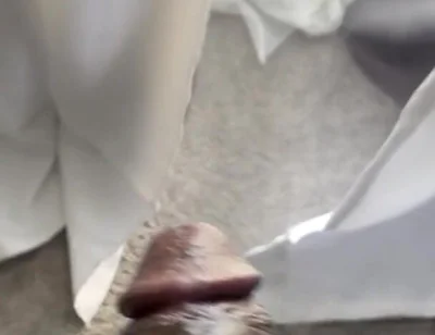 Sweet Horny Sunday to You My Lovers